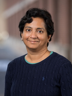 Kamakshi Lakshminarayan, MD, PhD, MS